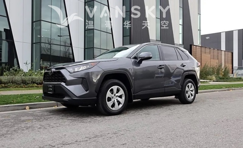 251121101208_图像 93.jpg